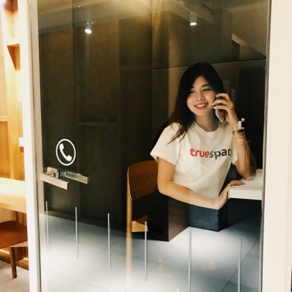 Processed with VSCO with ke1 preset Processed with VSCO with ke1 preset