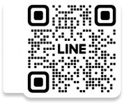 line-scanfooter-1